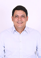 Foto de Francisco Leonardo Tavares Rocha