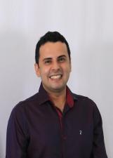 Foto de FRANCISCO HERCULANO SOARES LIMA