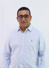 Foto de JOSÉ OLAVO MARINHO DE LOIOLA JUNIOR