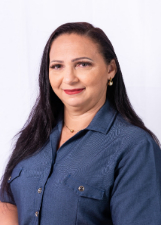 Foto de MARIA DO SOCORRO DOS SANTOS
