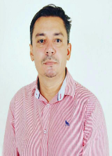 Foto de NEWTON ROSSI BEZERRA MELO