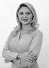 Foto de ANA ROSA VITORINO CASTRO