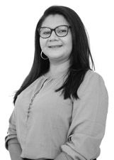 Foto de ANA VIRGINIA BARBOSA PEREIRA