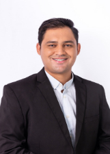 Foto de FRANCISCO LIMA MELO NETO