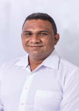 Foto de FRANCISCO DANIEL DE ARAUJO