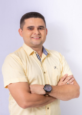Foto de ANDERSON LIMA DE OLIVEIRA