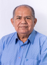 Foto de Josimar Lima Bezerra