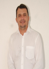 Foto de MARCELO BEZERRA MINEIRO