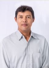 Foto de ANTONIO MARCELINO DA SILVA