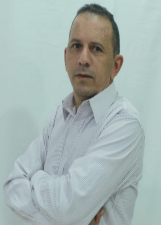 Foto de CLAUDENÍSIO ALVES SOBRINHO