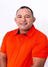 Foto de MIGUEL RIBEIRO MARQUES