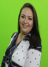 Foto de LUCIANA DE JESUS LIMA MACEDO
