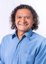 Foto de JUVENAL MOREIRA DA SILVA