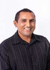 Foto de ANTONIO ALDO PEREIRA DE OLIVEIRA