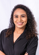 Foto de RUTH RANNY DA SILVA PEREIRA