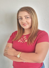 Foto de VERADIANA LIMA PEREIRA