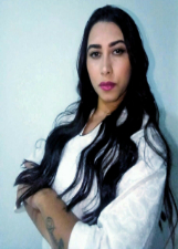 Foto de JOZEANE CASSIANO LIMA