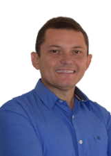 Foto de José Lusinaldo Soares