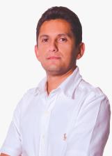Foto de VICTOR RAMILL SOARES