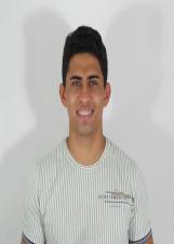 Foto de ANTONIO EVERTON CARDOSO BATISTA