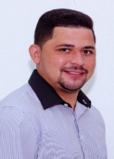 Foto de ANTONIO FAGNO FERREIRA SOUSA
