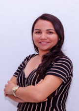 Foto de JANAINA RESENDE DE FREITAS