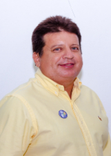 Foto de FRANCISCO WAGNO FURTADO SOARES