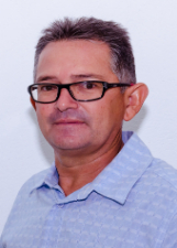 Foto de FRANCISCO ODAIR LEITE