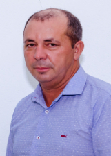 Foto de FELICIO JOEL DA SILVA