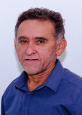 Foto de Antonio Edmilson Soares Monte