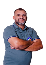 Foto de DJANIR SOARES MONTE