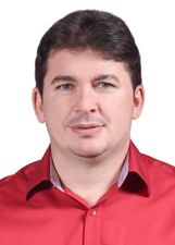 Foto de FRANCISCO ELVIS RAMOS VIEIRA