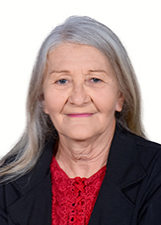 Foto de LIDIA RIBEIRO DE ANDRADE