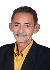 Foto de LUIS HOLANDA DE CARVALHO