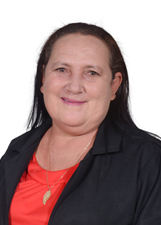 Foto de RITA VIEIRA DE SOUSA DANTAS