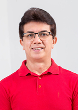 Foto de EDIVALDO DA SILVA FONTES