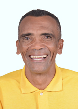 Foto de JOSE ANTONIO DO NASCIMENTO