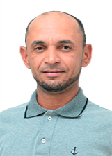 Foto de FERDINAN DOS SANTOS CARVALHO