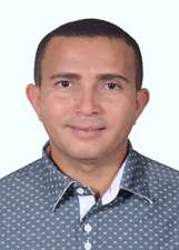 Foto de JOÃO FRANCISCO DA SILVA