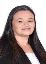 Foto de ILZA BATISTA DE SOUSA