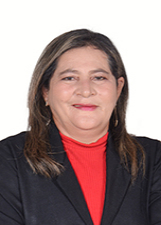Foto de CELIA MARIA DA SILVA CARVALHO