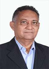 Foto de JOÃO OLÍMPIO FERNANDES