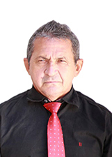 Foto de FRANCISCO LEITÃO MATOS