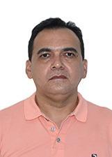 Foto de Valdinar Alves da Paz