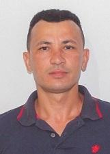 Foto de JORDAN NUNES PINHEIRO