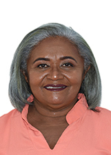 Foto de MARIA ELIZABETE RIBEIRO FERREIRA
