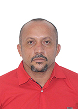 Foto de JOSE DE ARIMATEIA FERREIRA DOS ANJOS
