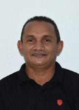 Foto de GILVAN DA COSTA CARVALHO