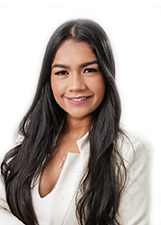 Foto de MYLANA VILARINHO DE OLIVEIRA COSTA