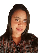 Foto de RANIELI CABRAL LIMA